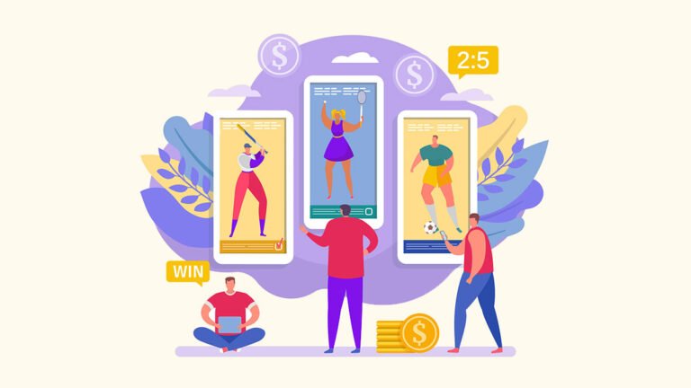Gen Z Saves for Retirement While Exploring Investment Strategies
