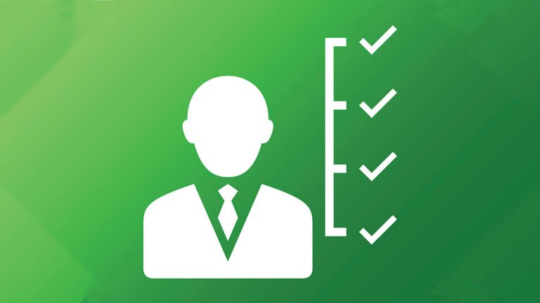 ASPPA Designs Qualified Pooled Plan Professional Credential