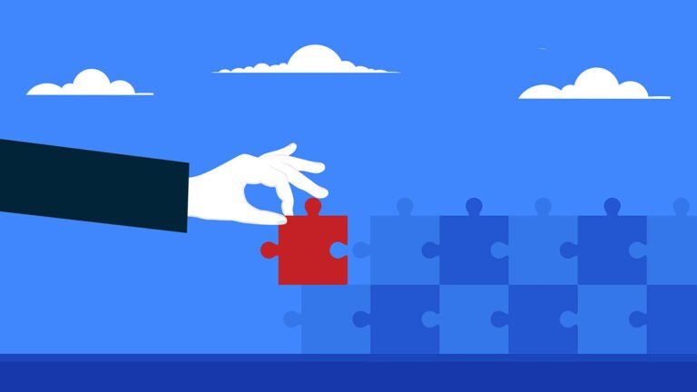 Aon Acquires USI from KKR for $17B
