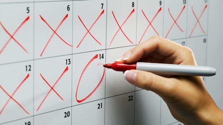 How to Avoid the 1031 Exchange 45-Day Trap