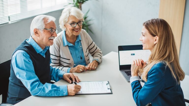 This Outdated Home Equity Rule Can Increase Retirement Risk