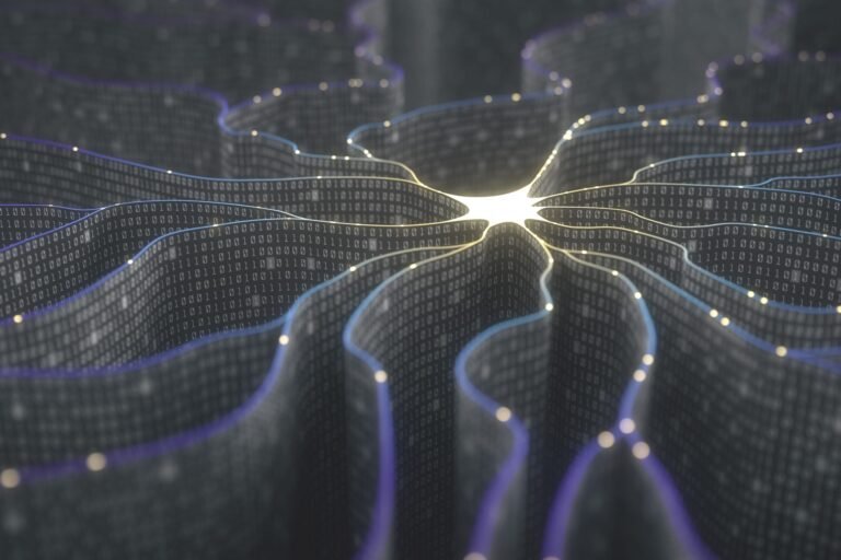 Regulating AI in an Age of Global Competition | American Enterprise Institute