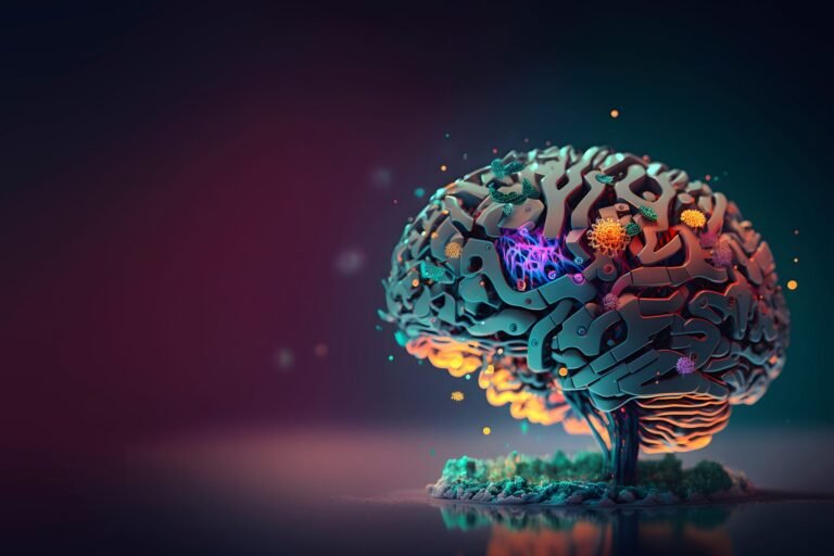 AI Poses Opportunities, Risks for Higher Education | American Enterprise Institute