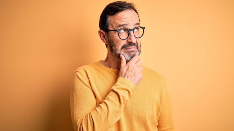 Do You Know Why a Roth Conversion Isn’t Right for Everybody?