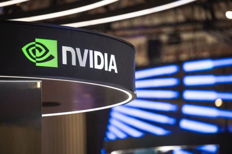 Stocks Look to Nvidia Earnings for Direction: Stock Market Today
