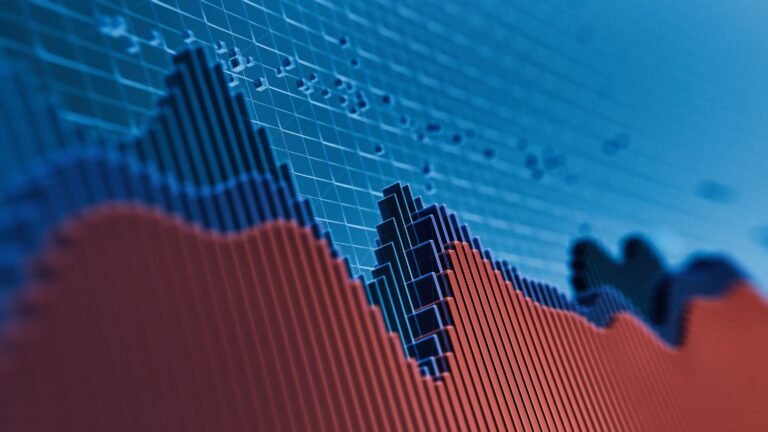 Dow Sinks 703 Points as Walmart Slumps: Stock Market Today