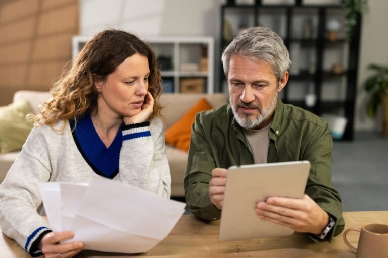 Why You Need a my Social Security Account Now