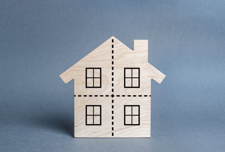 New Bill Proposes $10,000 Home Upgrade Tax Credit for Seniors