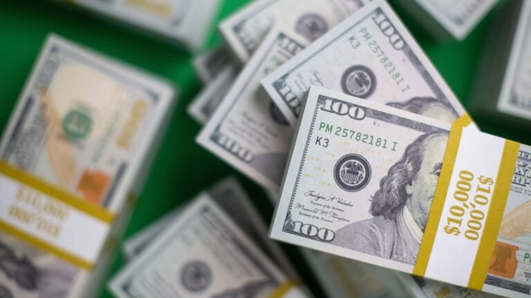Cash Flow vs Income in Retirement: Avoid Overpaying Taxes