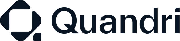 Quandri Named Inaugural Member of Applied Systems’ Vendor Certification Program