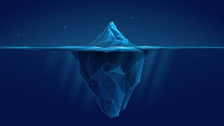 The Real Cost of AI: How to Measure True ROI for Your Firm