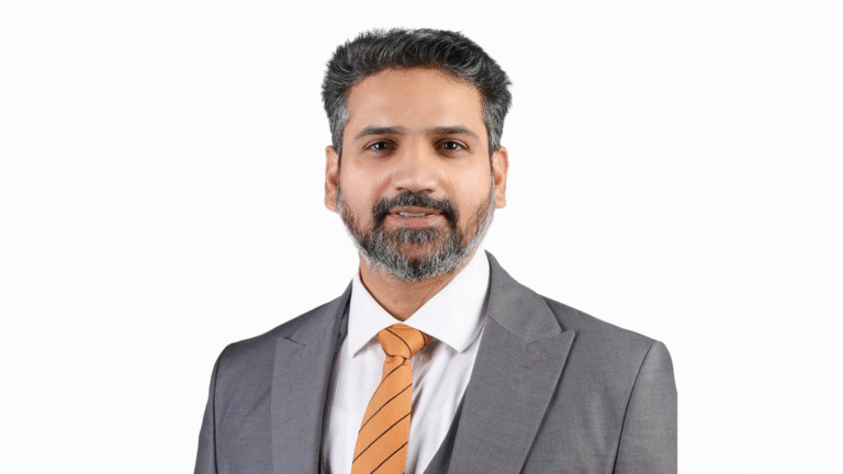 Al Mulla’s Treasury Transformation: From Manual to AI-Driven