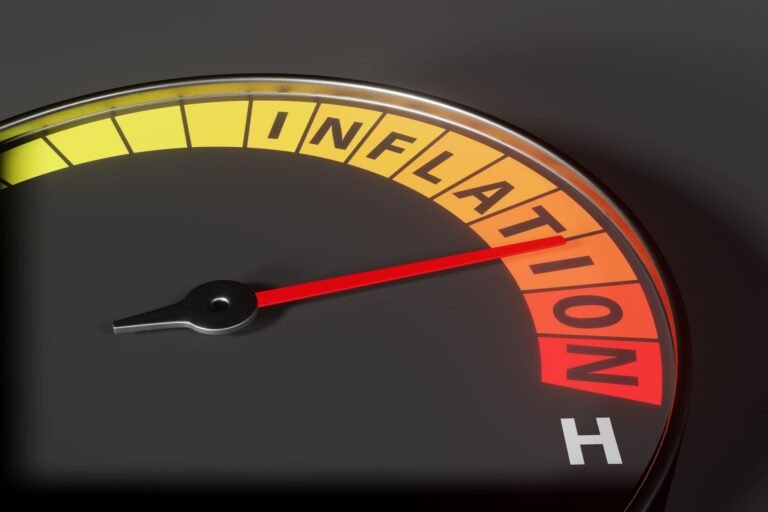 What to Expect From the July CPI Report