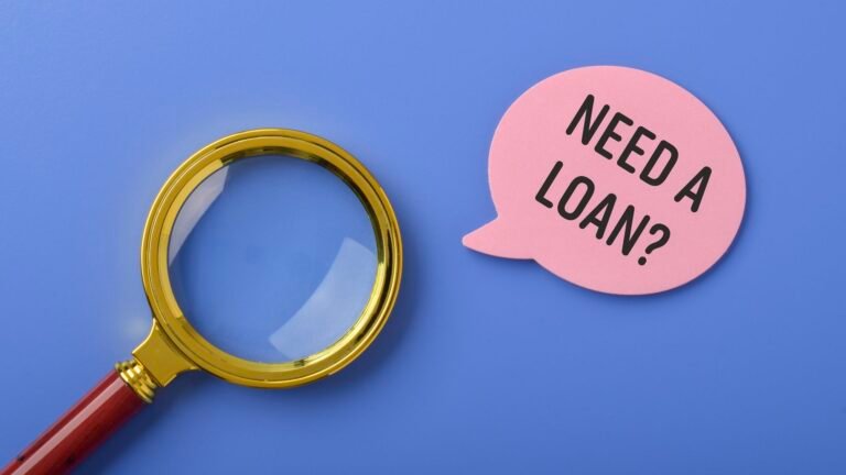 How to Avoid 401(k) Hardship Withdrawals