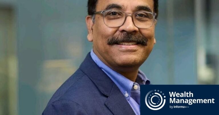 Osaic Hires Chief AI and Technology Officer