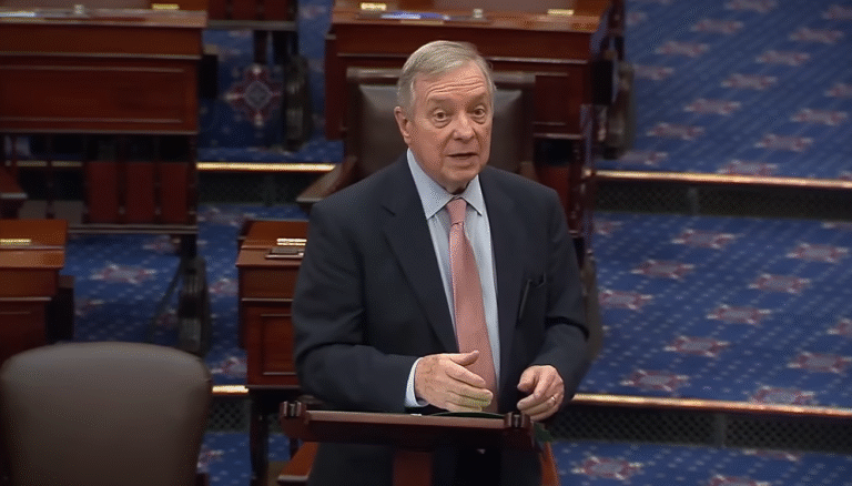 The PROMISE Act of 2026: A Critical Evaluation | American Enterprise Institute