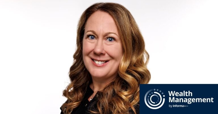 AE Wealth’s President on Building the Experience Layer