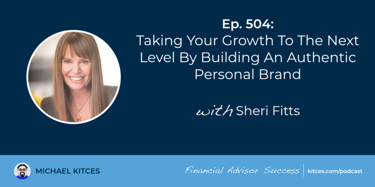 Growing To The Next Level With An Authentic Personal Brand