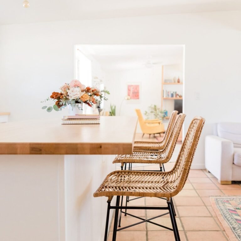 How to Reduce Decision Fatigue at Home