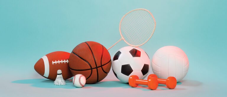 Scarcity value drives Apollo, Joshua Kushner and José E. Feliciano to sports deals; Genstar to sell First Eagle to Victory Capital Holdings for $7bn