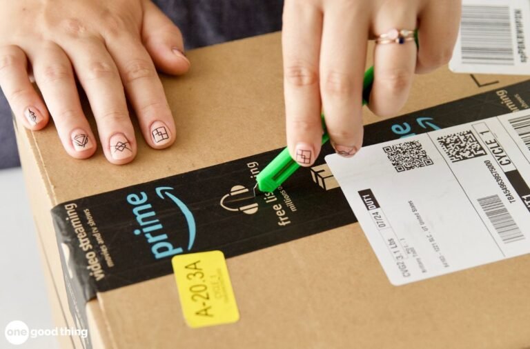 The Surprising $2 Tool That Every Household Needs