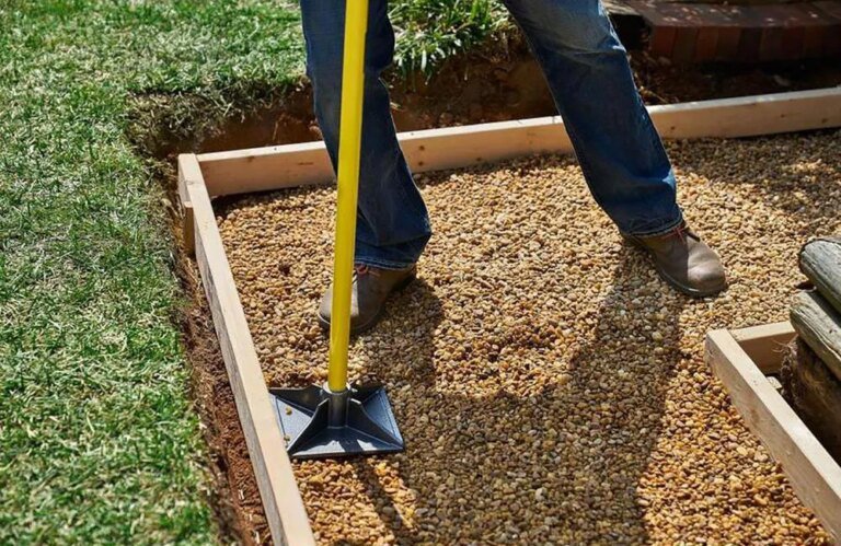 The Best Gravel for Driveways of 2026, Vetted