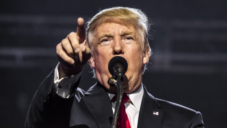 3 Money Moves After Trump’s SOTU Speech