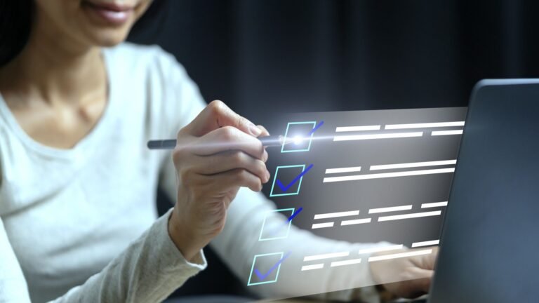 5 Rules for Portfolio Planning When You’re 45