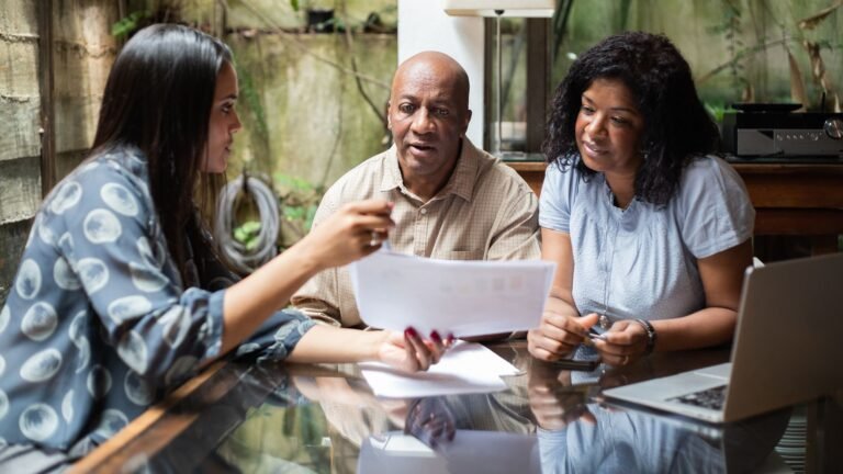 How a QTIP Trust Can Protect a Married Couple’s Estate