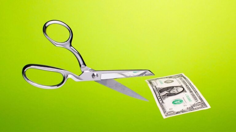 The Secret to Reducing Taxes on Social Security