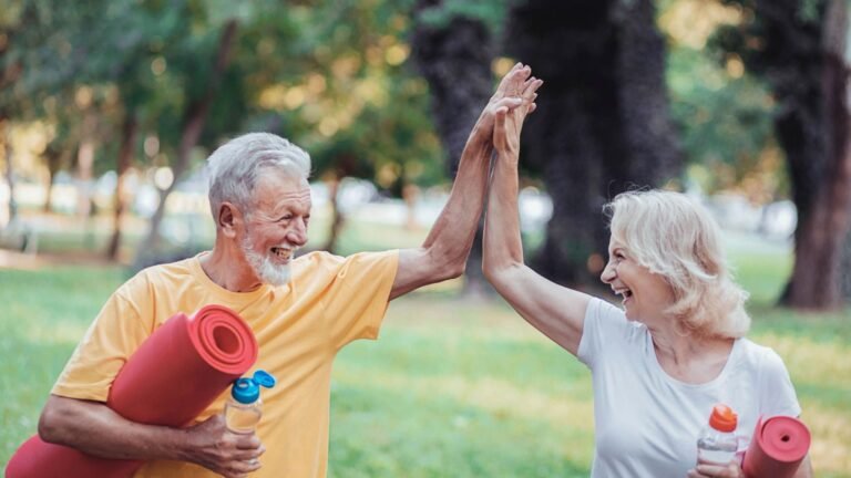 How to Time Retirement Withdrawals to Save on Taxes