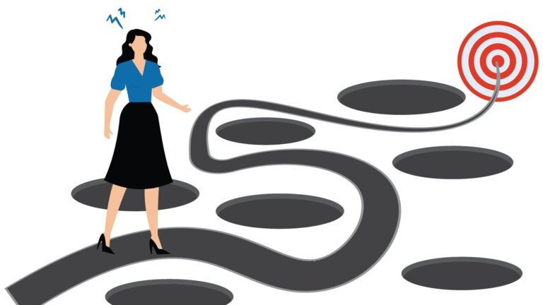 Pitfalls of Short-Term Tax Planning: Plan for the Long Run