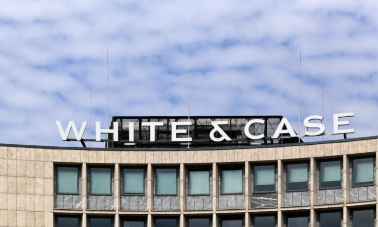 PE firms turn to minority sales and hybrid capital as LP pressure mounts