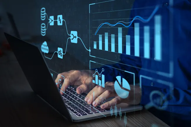 CFOs must build ‘strong disclosure’ AI processes: FMI