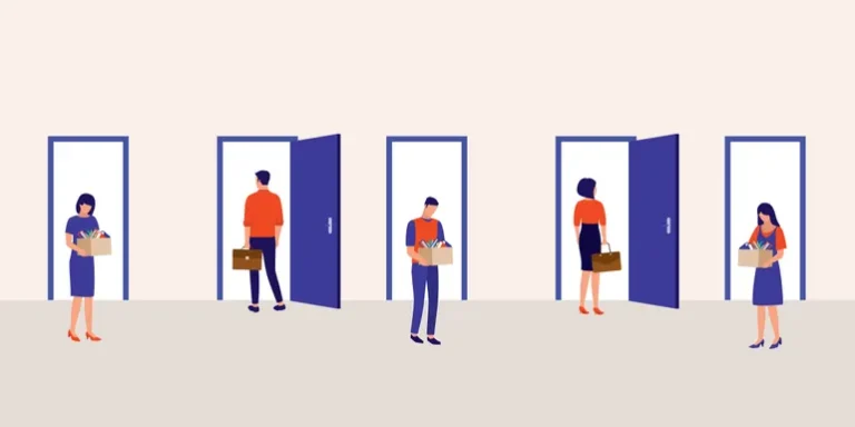 Nearly 3 in 4 new S&P 500 CFOs are first-timers