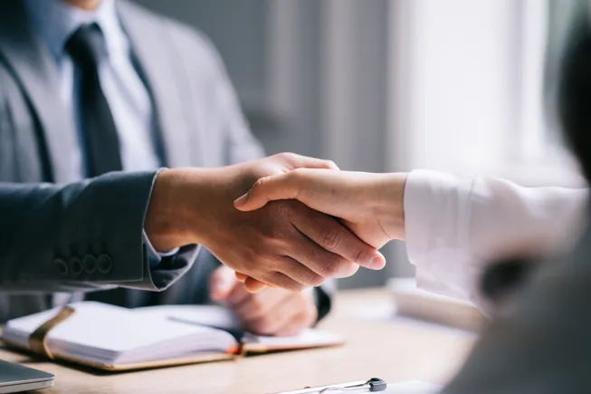 Fractional CFOs see demand surge in AI age