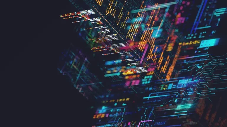 Why does your AI keep getting the numbers wrong?