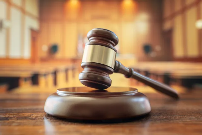 Flex sues former CFO candidate; alleges stealing of ‘strategic crown jewels’