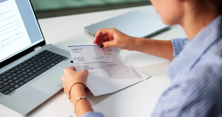 U.S. firms plan to increase employee base salary budgets by an average 3.3% in 2027