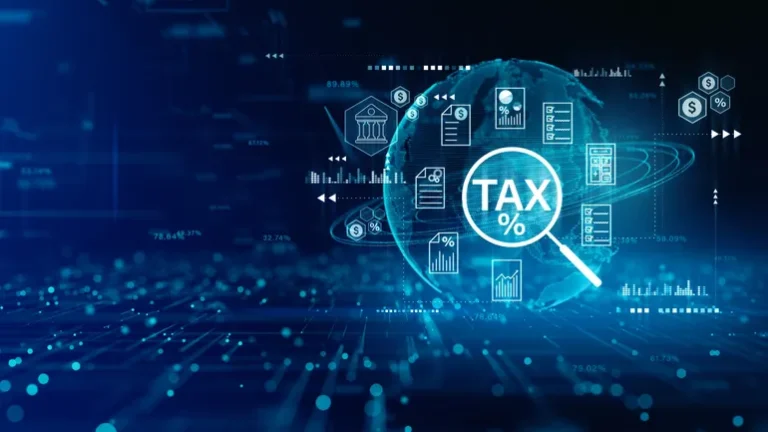 CFOs face biggest OBBBA tax risk at state level