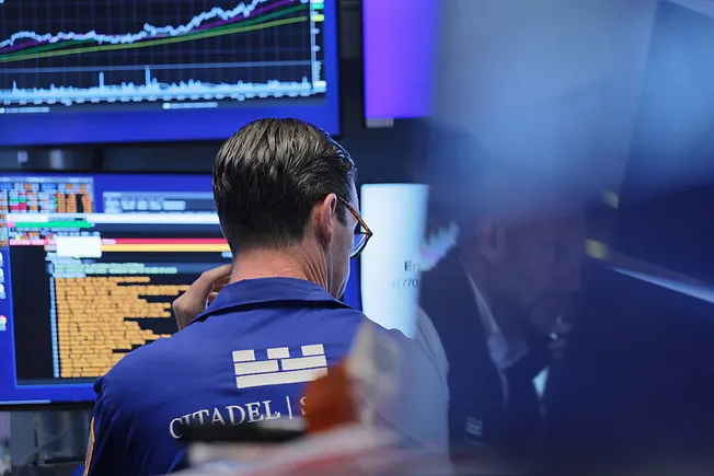 Definition of ‘AI company’ is fast growing more inclusive