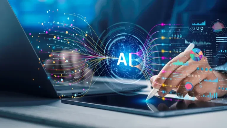 Executives put the spotlight on AI’s reliability issue