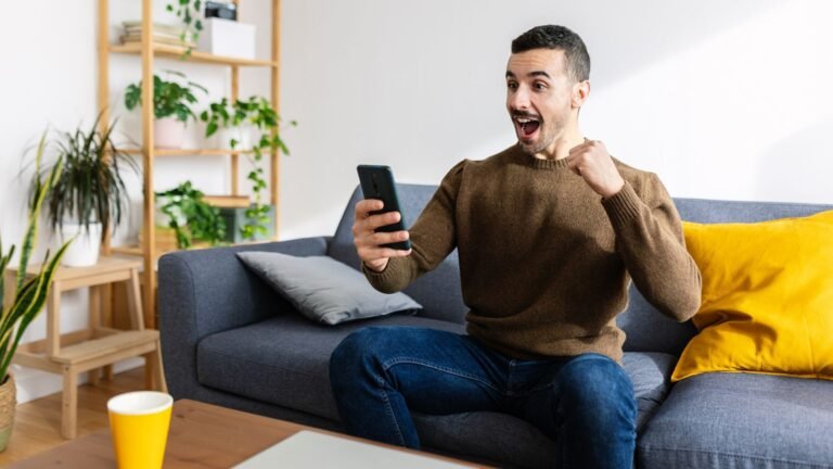 4 Steps to Manage Sudden Wealth and Keep It