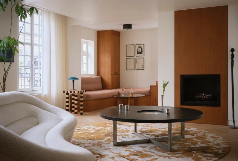 Before You Buy Another Rug, Read This