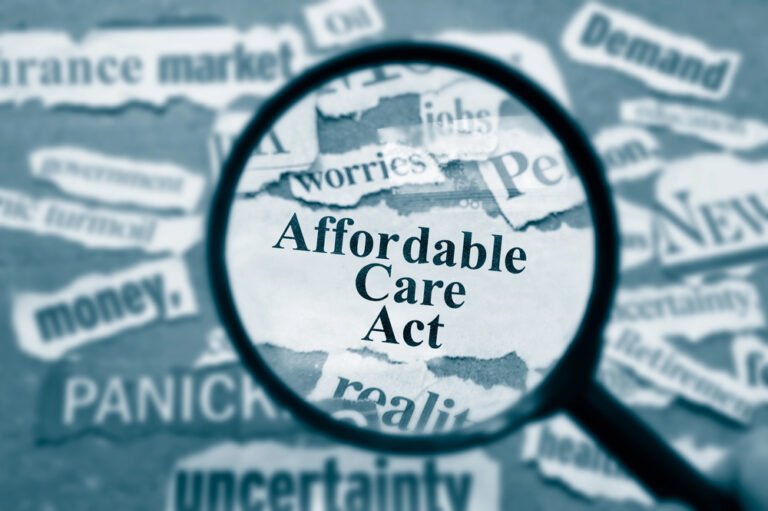 Mississippi Revokes 59 Agents’ Licenses for Residency Misrepresentation