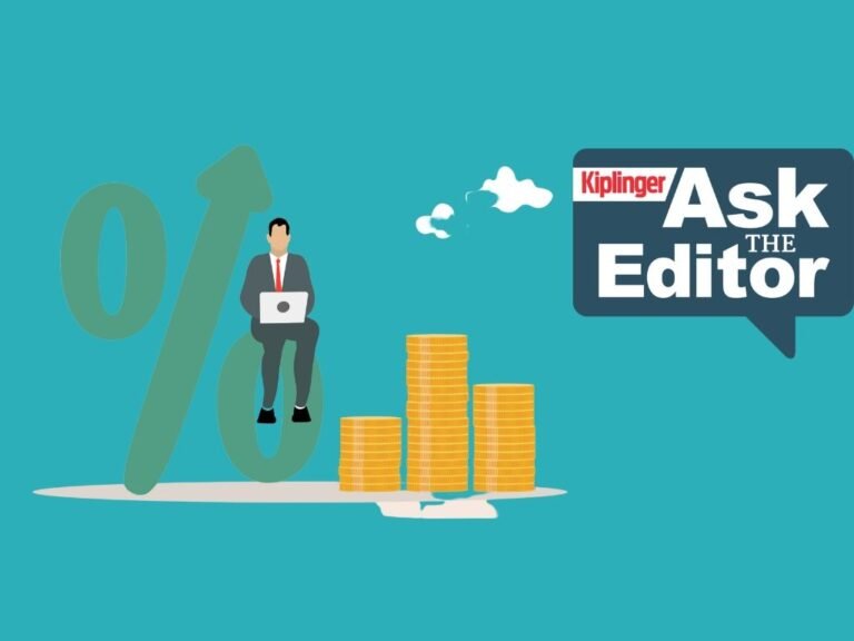 Ask the Tax Editor: Tax Breaks for Vehicles