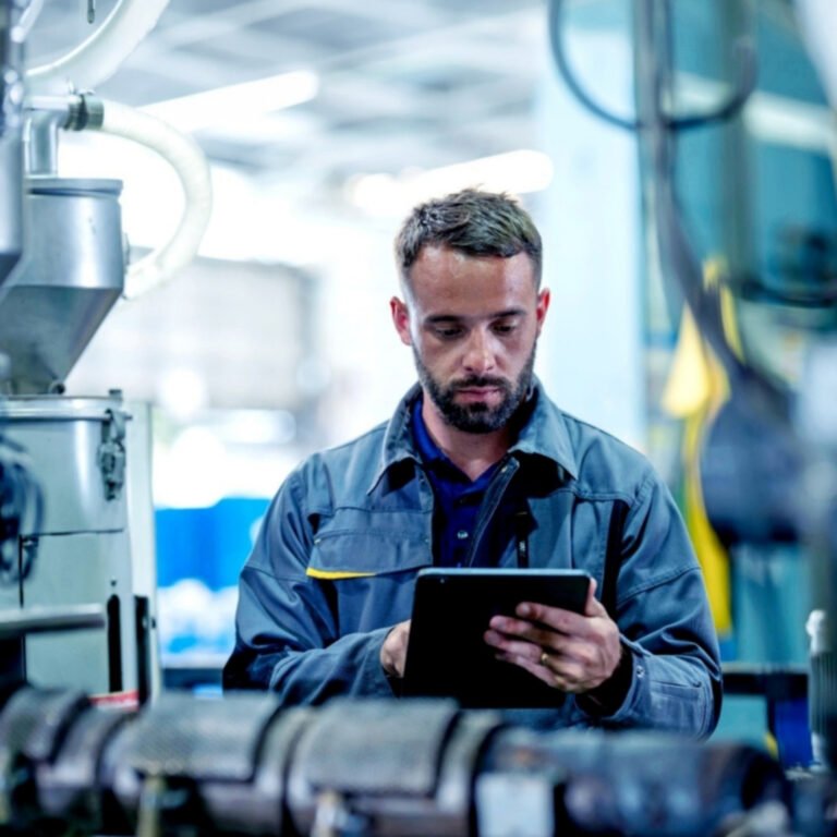 Why AI fluency is the next foundation of economic competitiveness