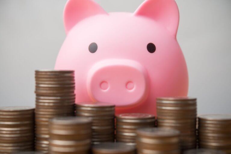 States With No Income Tax Ranked By Homeowner Costs