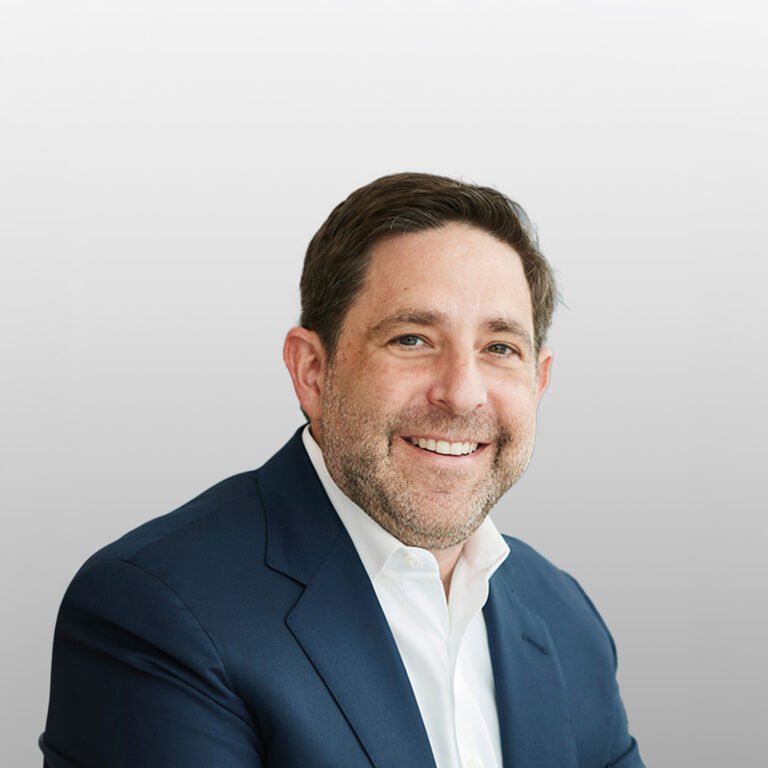 How Invesco is transforming asset management