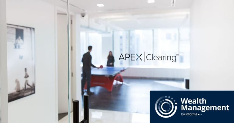 Apex Fintech Solutions Launches Prediction Markets Access